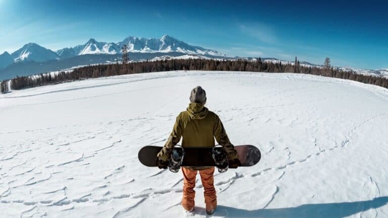 the-ultimate-beginner-s-guide-to-backcountry-snowboarding